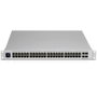 Ubiquiti UniFi USW-PRO-48-POE Switch 48 Puertos PoE++ 600W